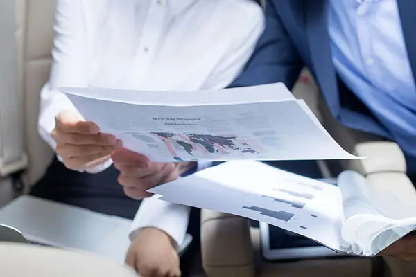 雨天旅游拍照穿搭夏天