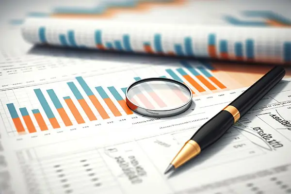 50元左右旅游景点在哪