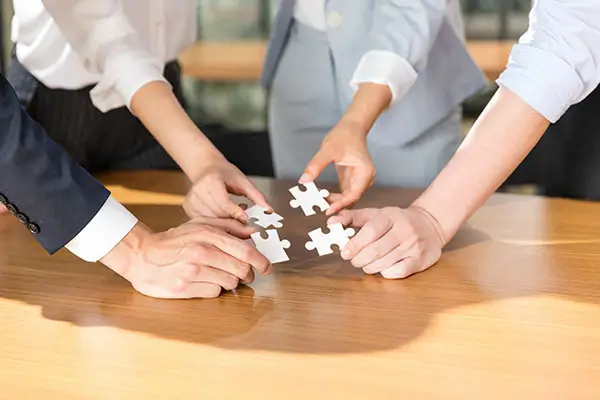 利比亚到成都旅游