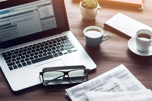 岘港巴拿山旅游要多久才能逛完