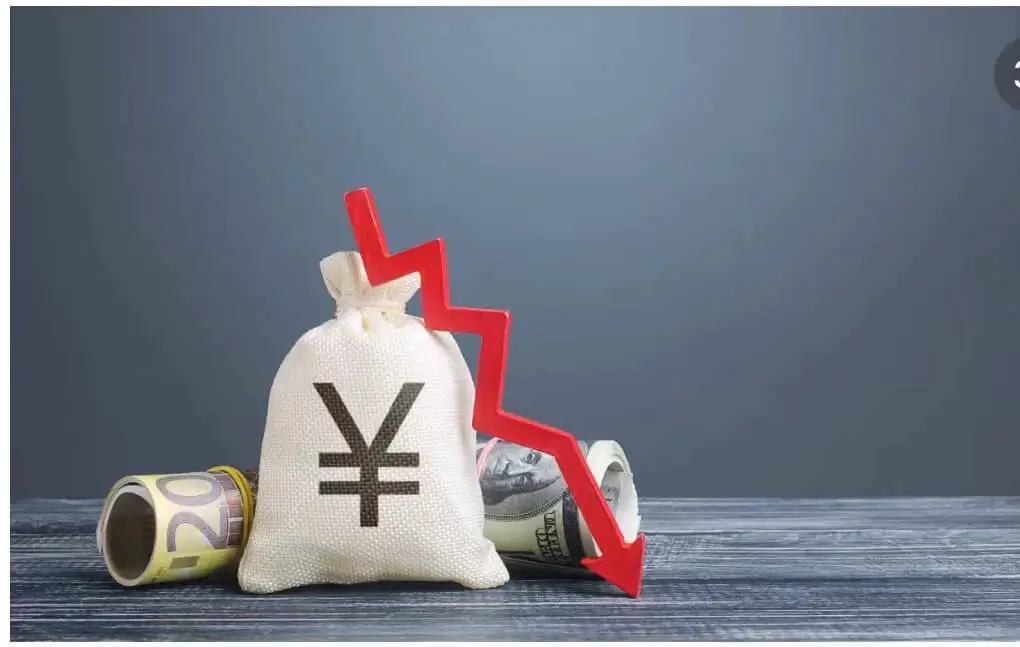 乌克兰到意大利旅游