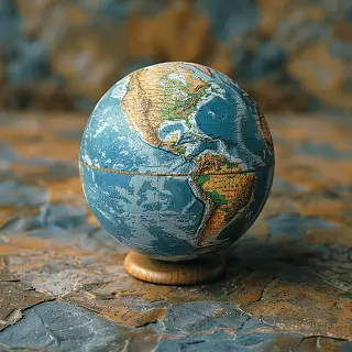 开船多久到泰国旅游比较好