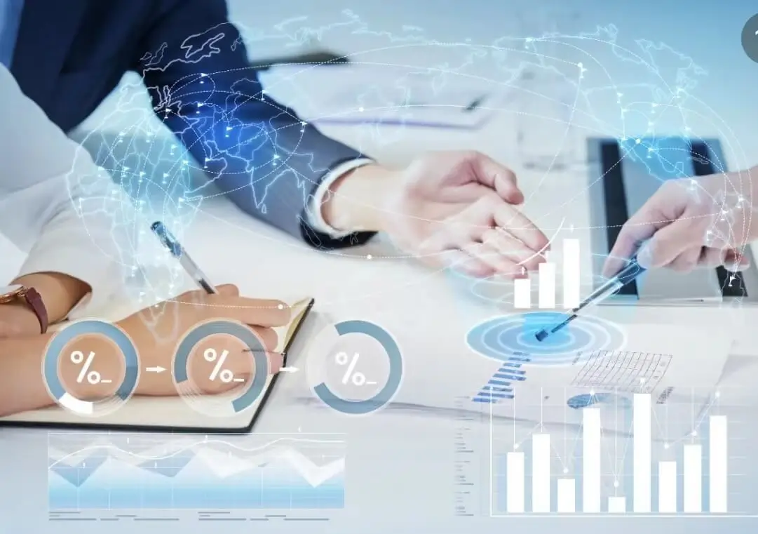 高旅游穿搭长沙