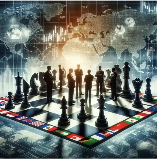 恩施旅游男生旅游头像情侣