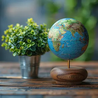 小个子秋冬穿搭旅游