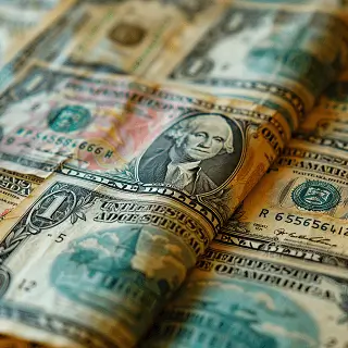 二郎山喇叭河旅游景区玩多久