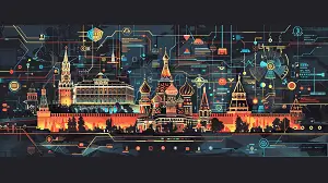 天生三硚多久评为5a级旅游景区