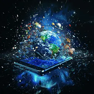 多米尼克到南京旅游