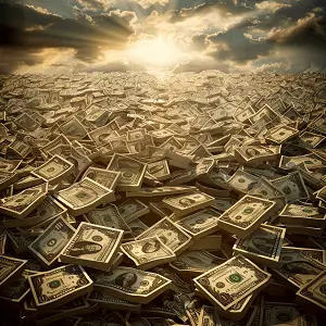 去国外一个人旅游锻炼多久