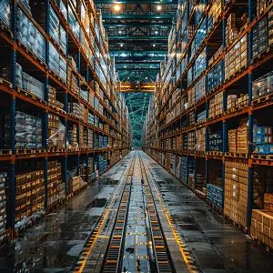 _新加坡人中国旅游签证多久下签