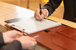 洪水后多久可以去洪水的地方旅游