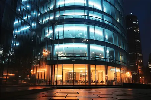 土库曼斯坦到捷克旅游