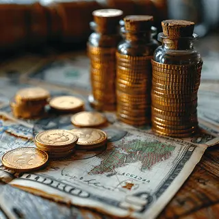 安徽适合冬天去的旅游景点