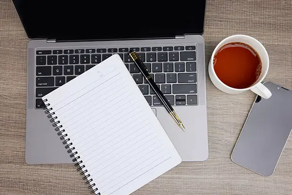 俄罗斯到内蒙古旅游