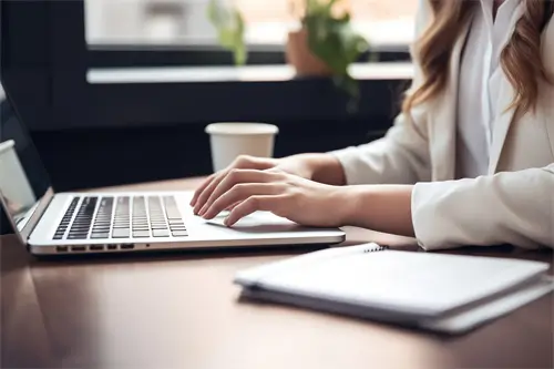 5月大理情侣旅游攻略图