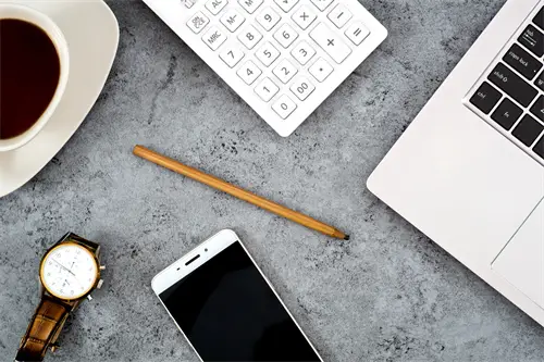 柳州旅游天气穿搭