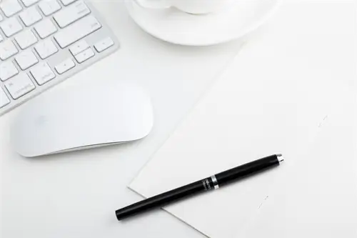 卢森堡到天津旅游