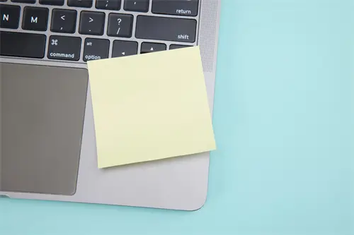 闽台地区旅游团到十堰要多久