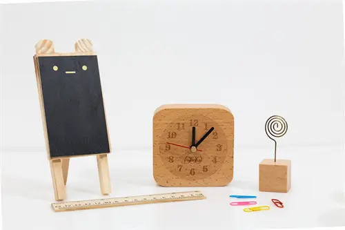 洛阳旅游夏季穿搭实用技巧分享