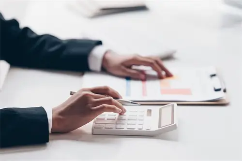 如何拍旅游情侣照片文案