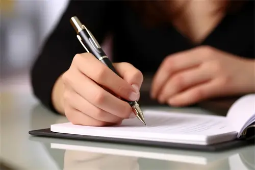 花湖生态旅游区游玩需要多久