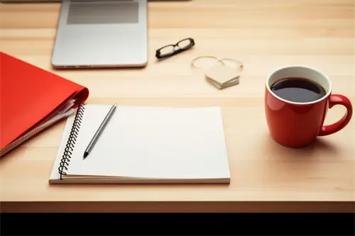 旅游穿搭遮阳如何搭配？穿搭实用技巧分享