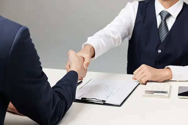 全国旅游年卡不限时间是多久