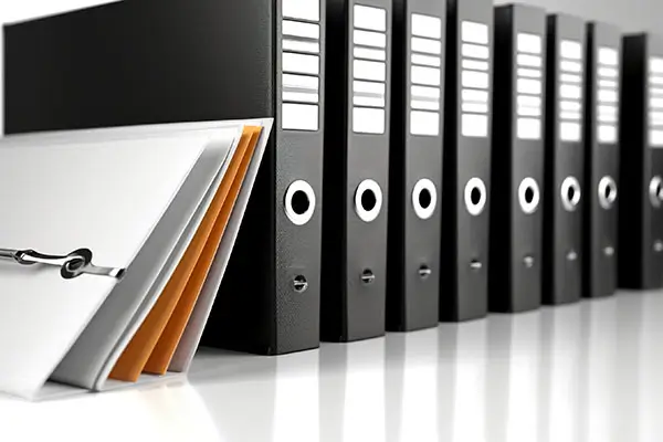 出门旅游一双训德鞋穿多久