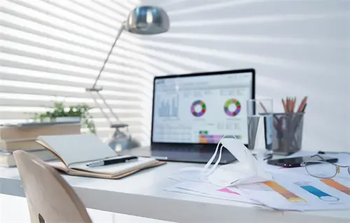 泰国旅游团一天游多久最好