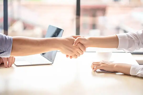 四万人赴韩旅游要多久才能出境