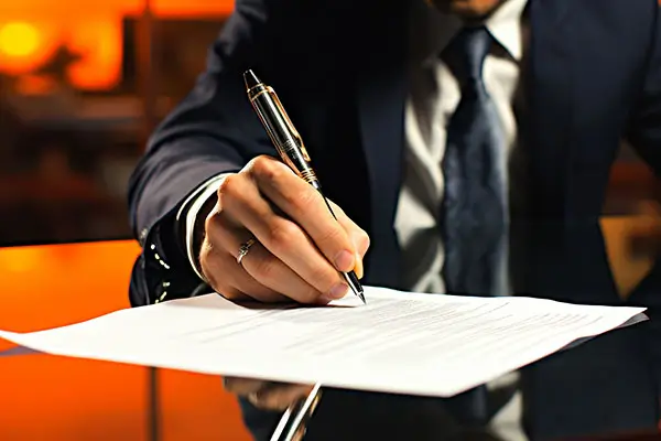 新西兰冬季旅游穿搭